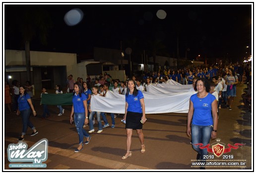 rolim de moura